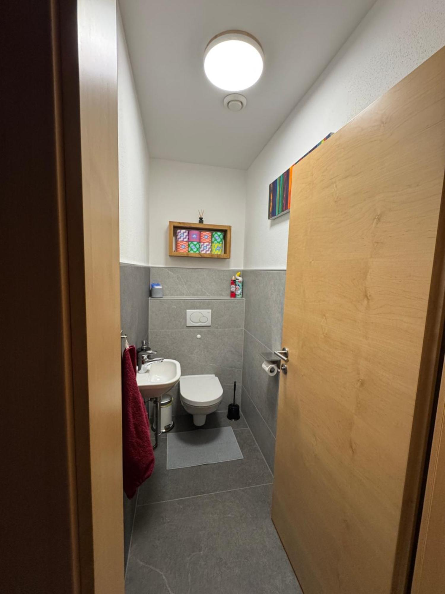 Ferienwohnung Walder Mayrhofen Kültér fotó